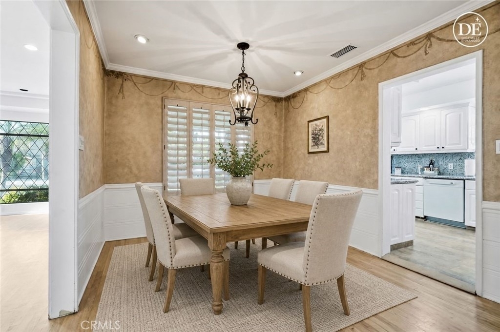 10832 Huston - Photo 9