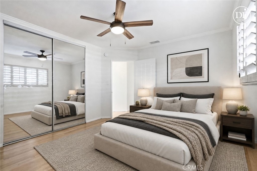 10832 Huston - Photo 28