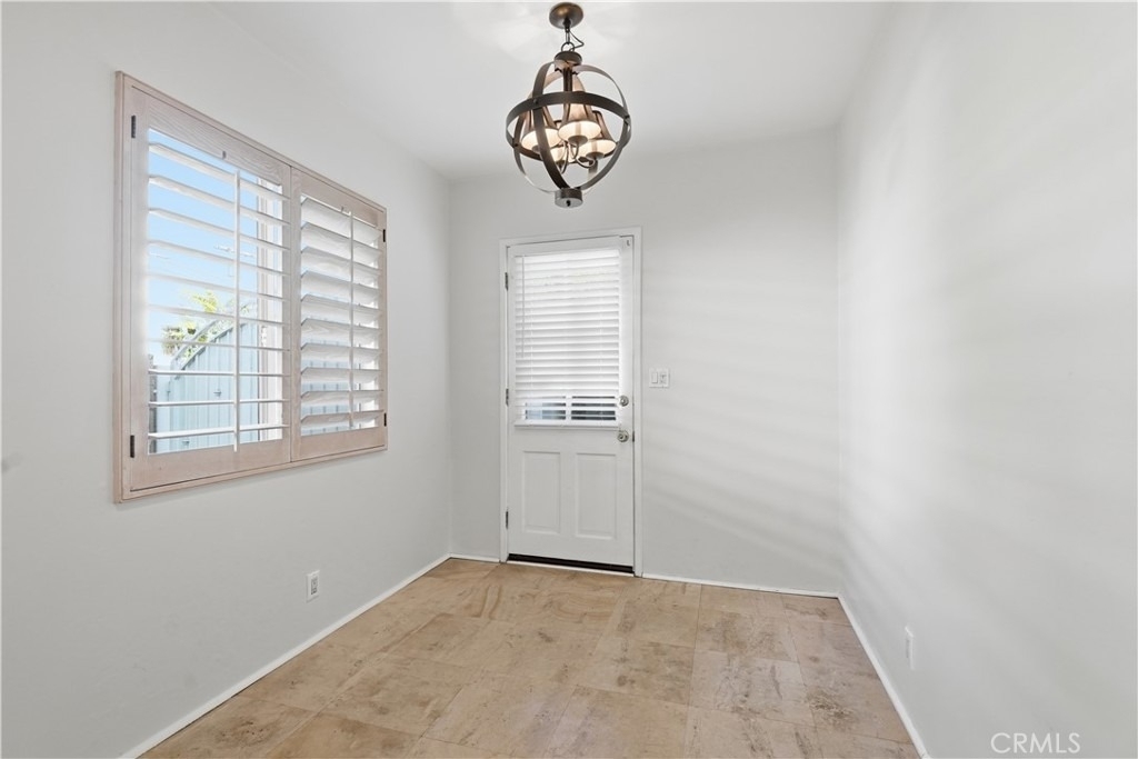 10832 Huston - Photo 16