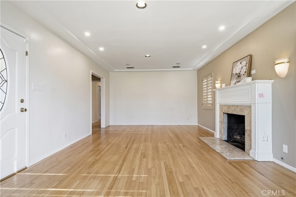10832 Huston - Photo 7