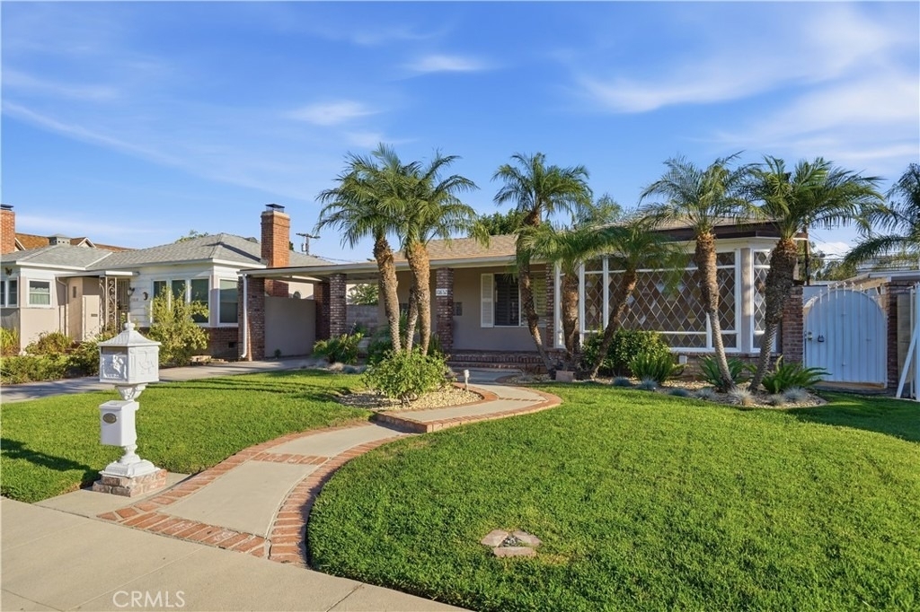 10832 Huston - Photo 41