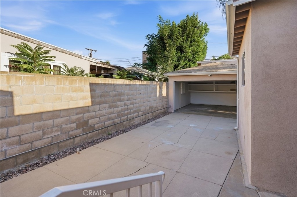 10832 Huston - Photo 36