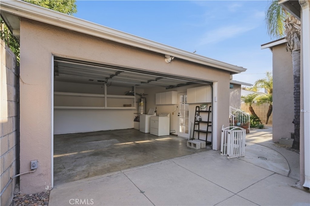 10832 Huston - Photo 37