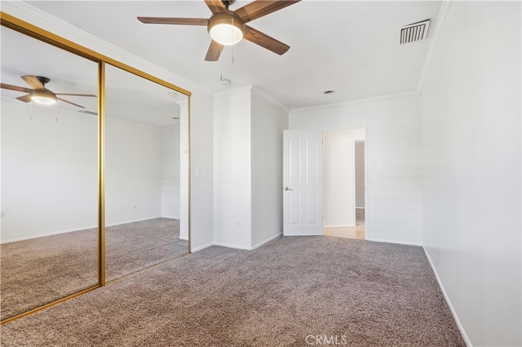 10832 Huston - Photo 34