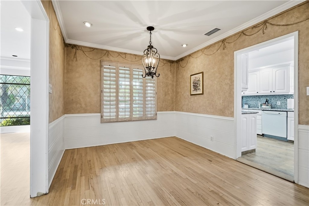 10832 Huston - Photo 10