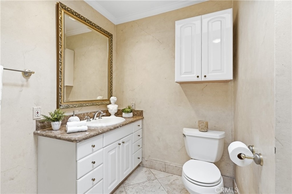10832 Huston - Photo 18