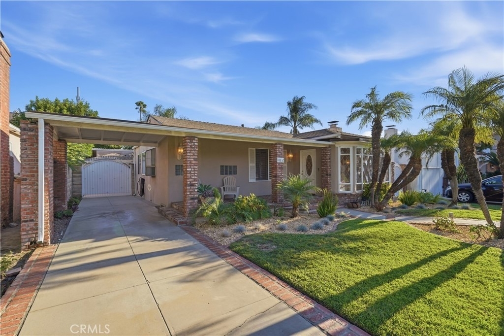 10832 Huston - Photo 40