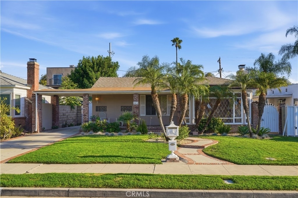 10832 Huston - Photo 2