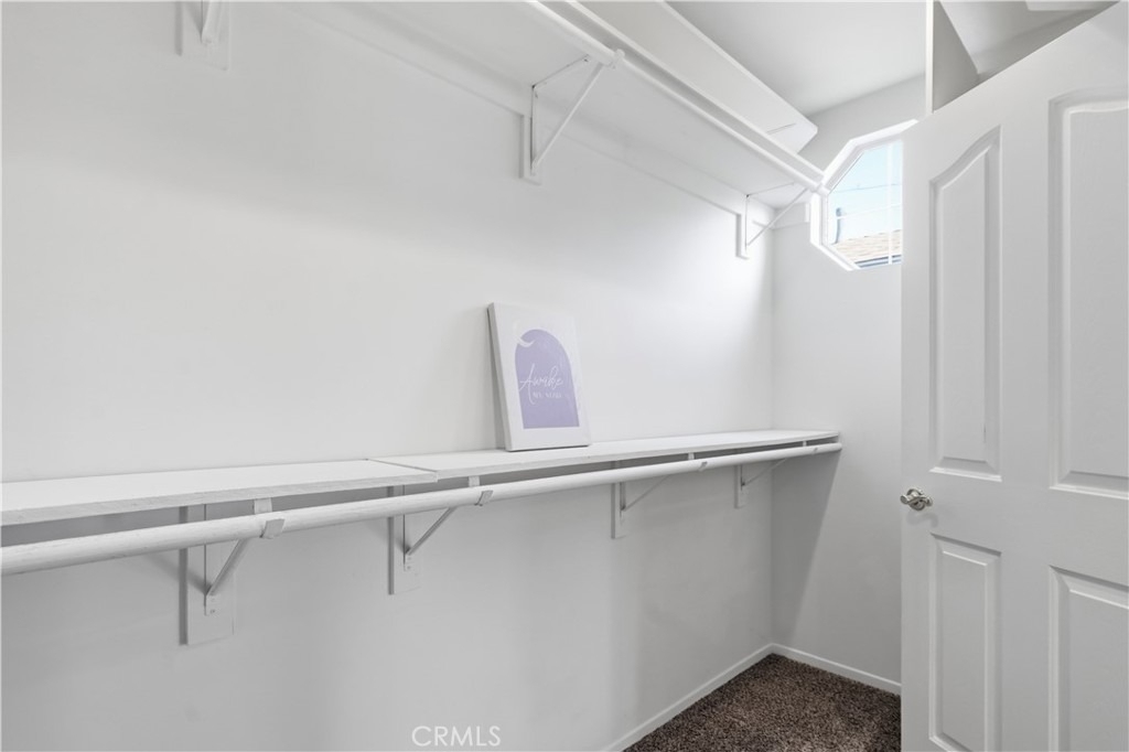 10832 Huston - Photo 24