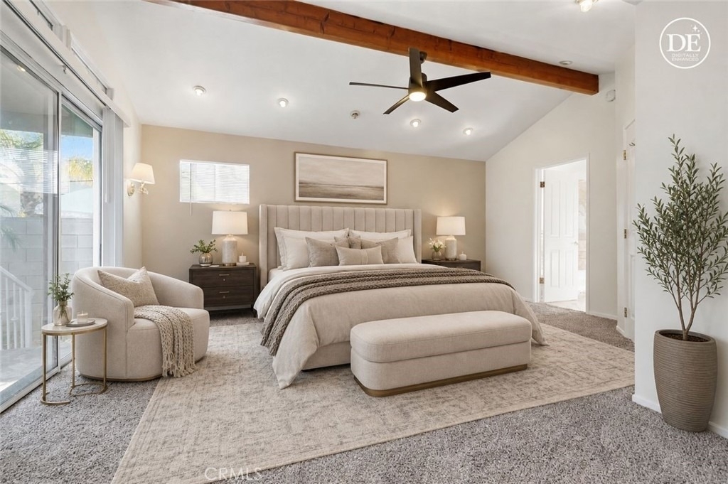 10832 Huston - Photo 21