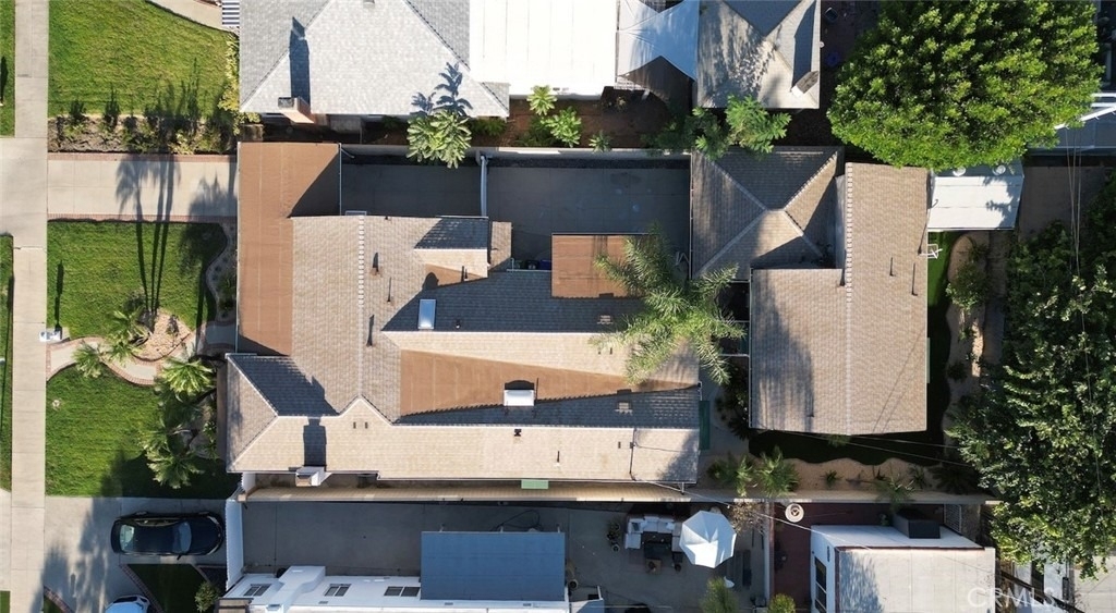10832 Huston - Photo 44