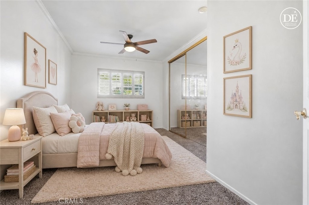 10832 Huston - Photo 32