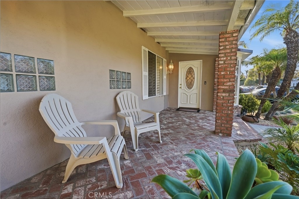 10832 Huston - Photo 4