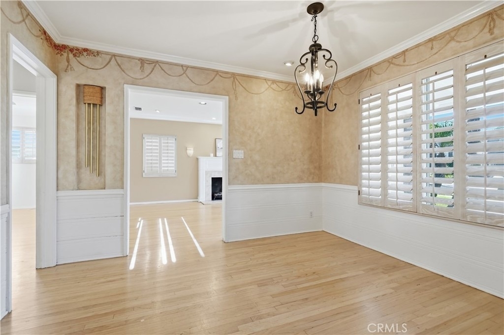 10832 Huston - Photo 11