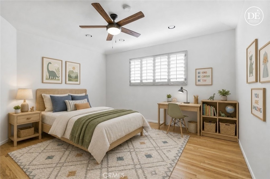 10832 Huston - Photo 30