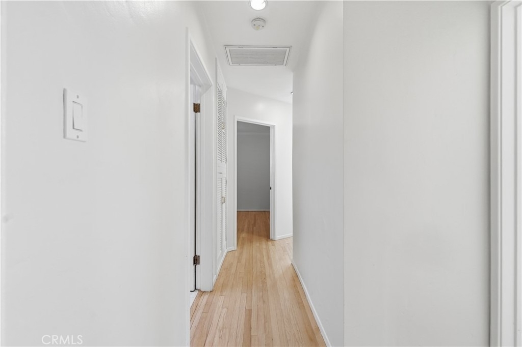 10832 Huston - Photo 17
