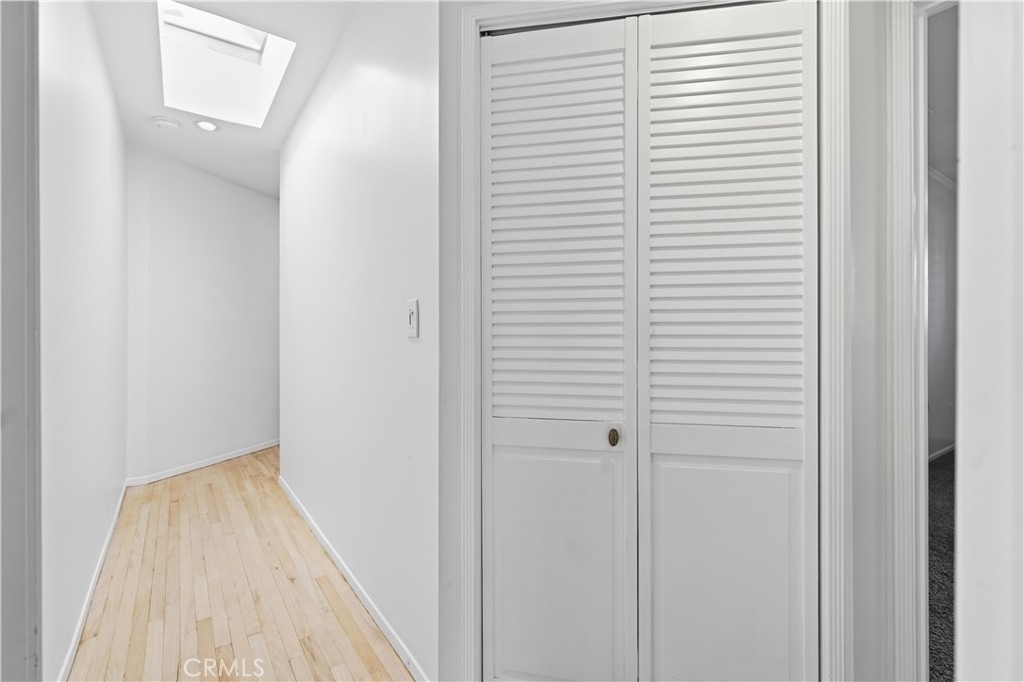 10832 Huston - Photo 35