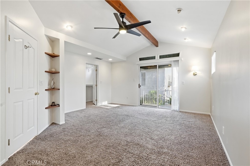 10832 Huston - Photo 23