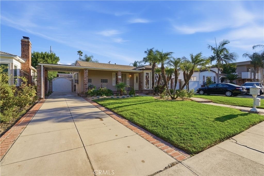 10832 Huston - Photo 3