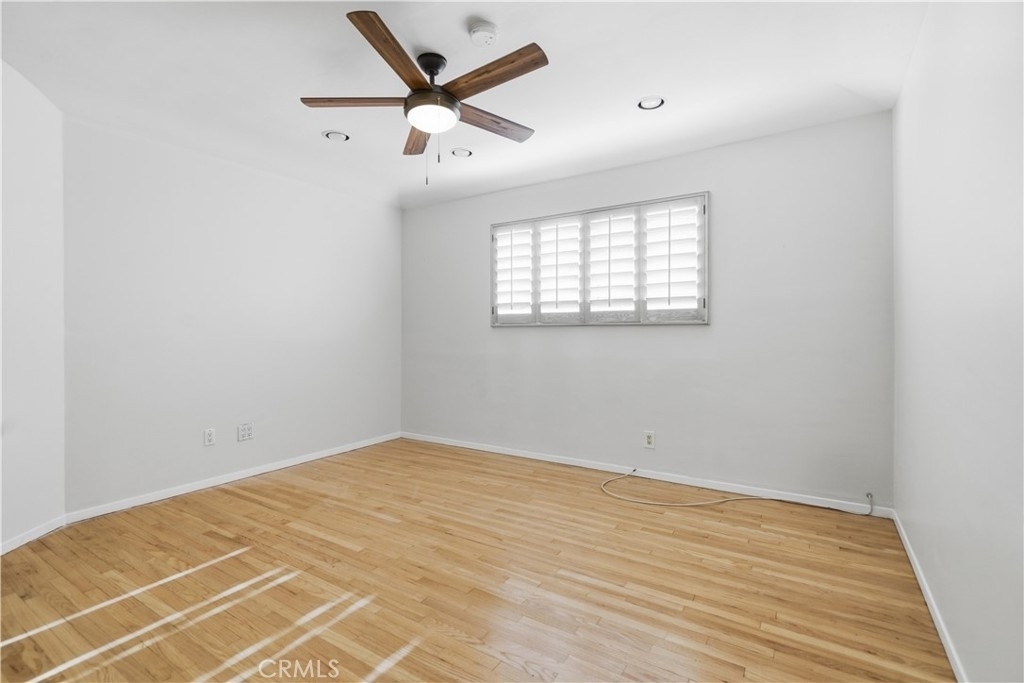 10832 Huston - Photo 31