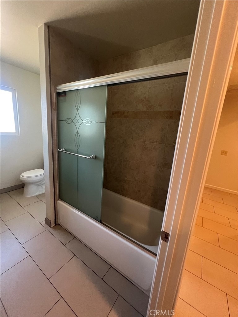 44558 Stanridge Avenue - Photo 5