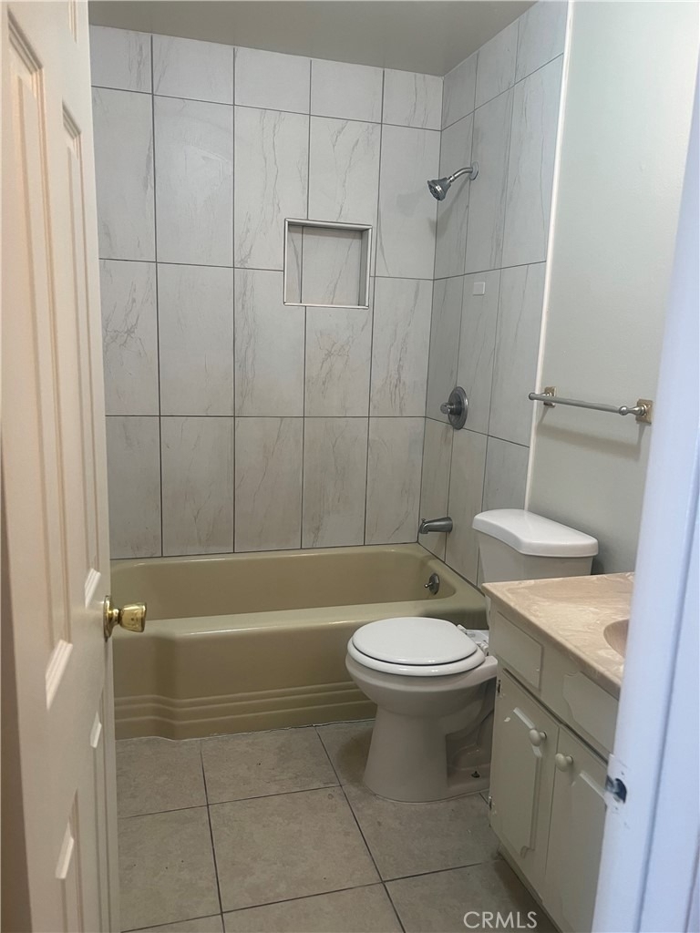 44302 Kirkland Avenue - Photo 4