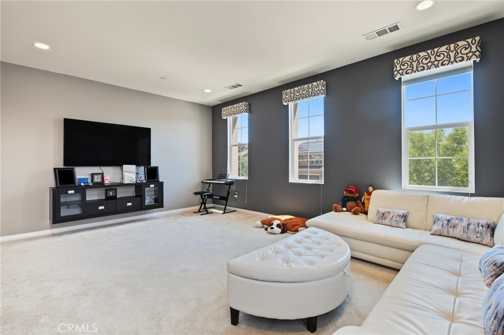 27681 Turnleaf Court - Photo 17