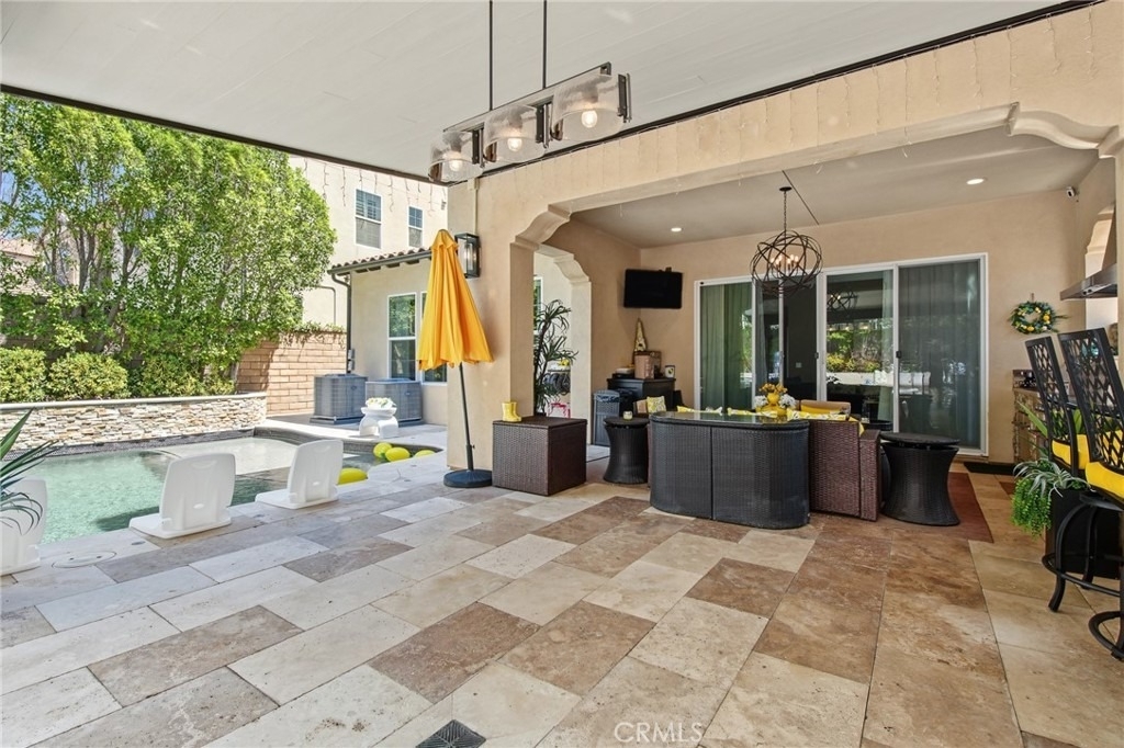 27681 Turnleaf Court - Photo 37