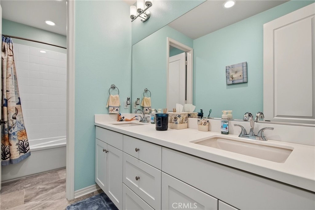 27681 Turnleaf Court - Photo 21