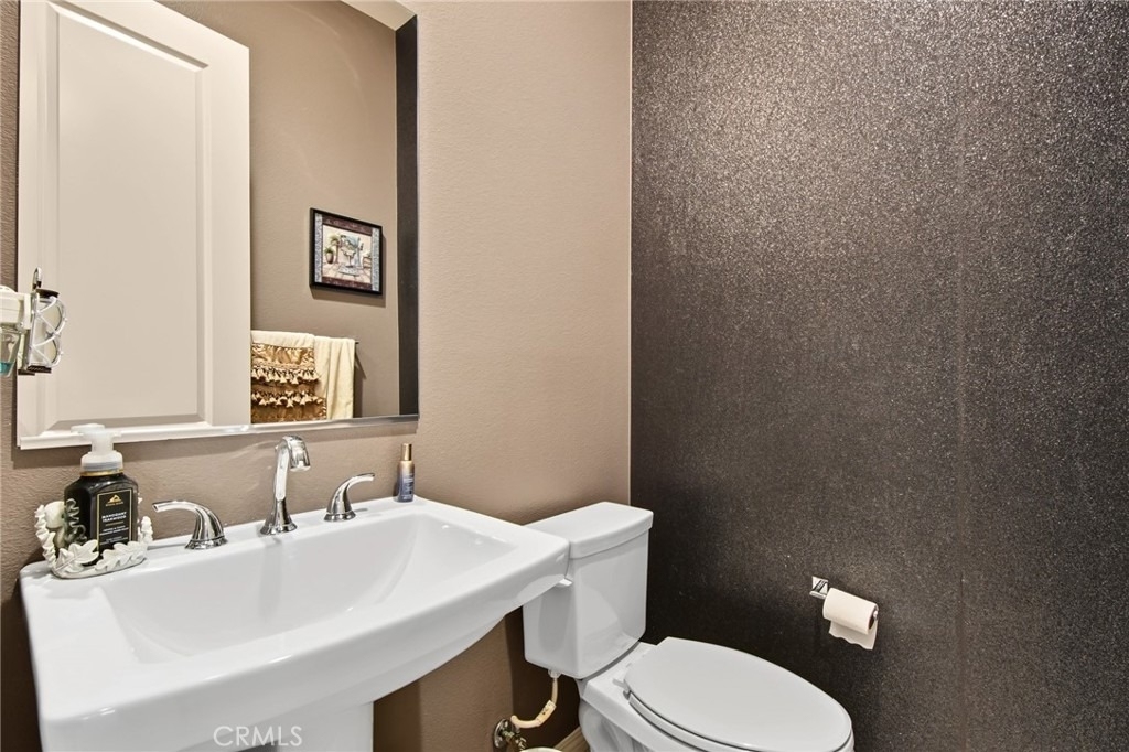 27681 Turnleaf Court - Photo 16