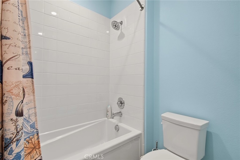 27681 Turnleaf Court - Photo 22