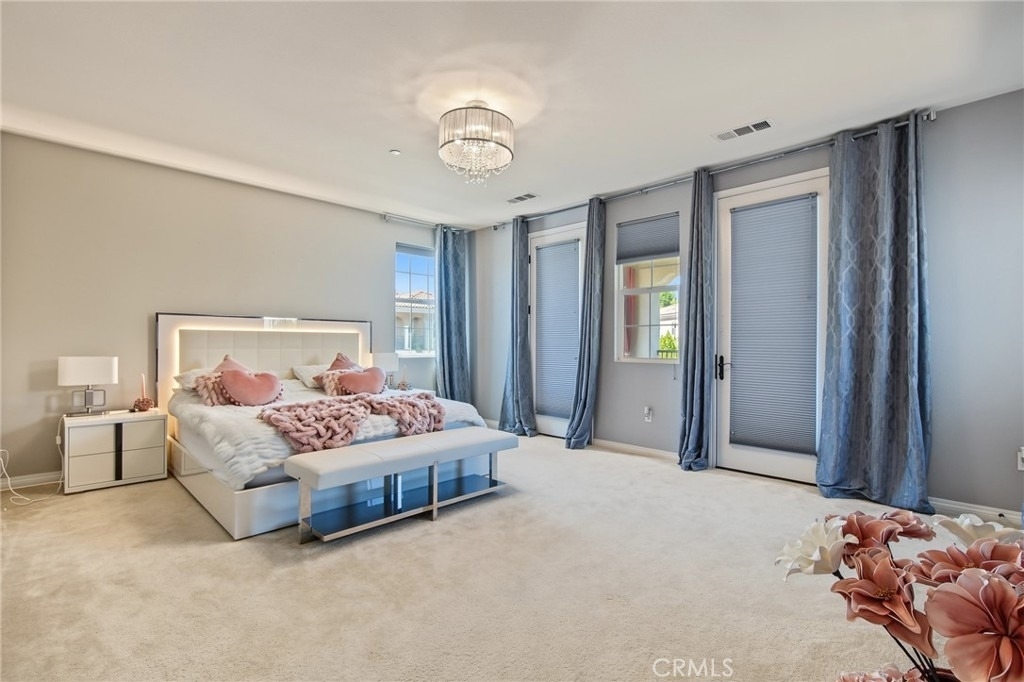 27681 Turnleaf Court - Photo 25