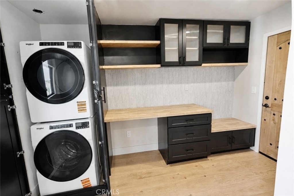 3434 Larissa - Photo 25