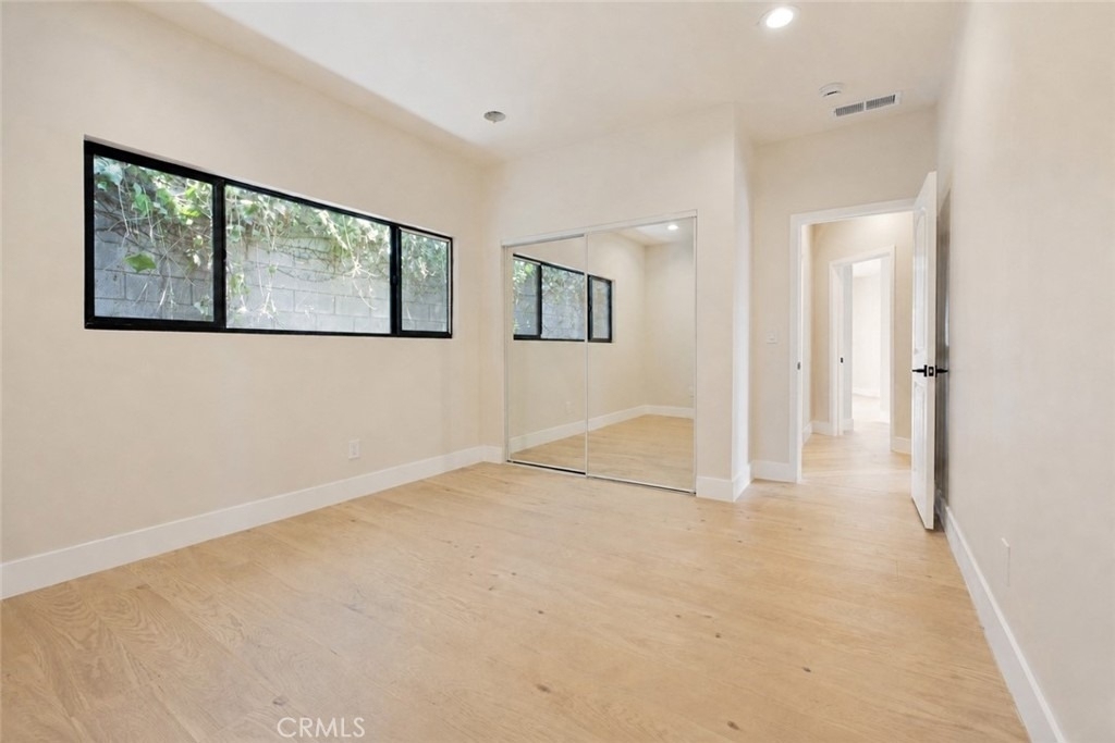 3434 Larissa - Photo 20