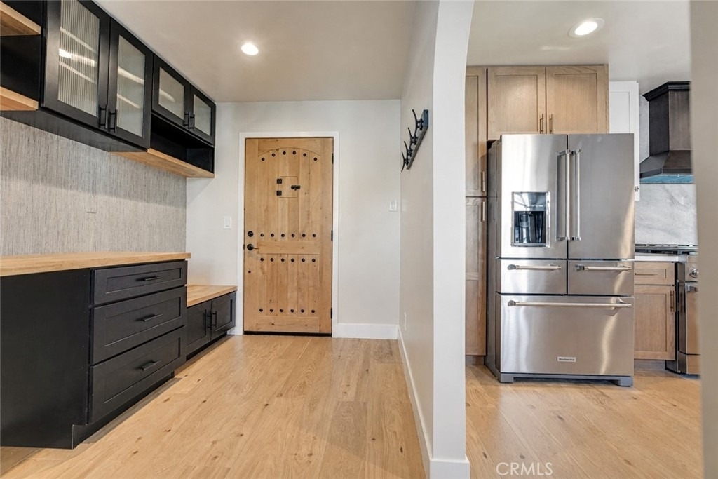 3434 Larissa - Photo 26