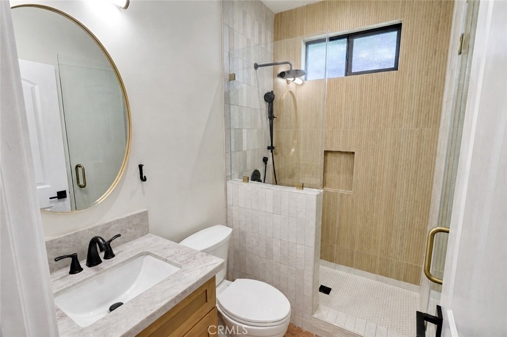 3434 Larissa - Photo 28