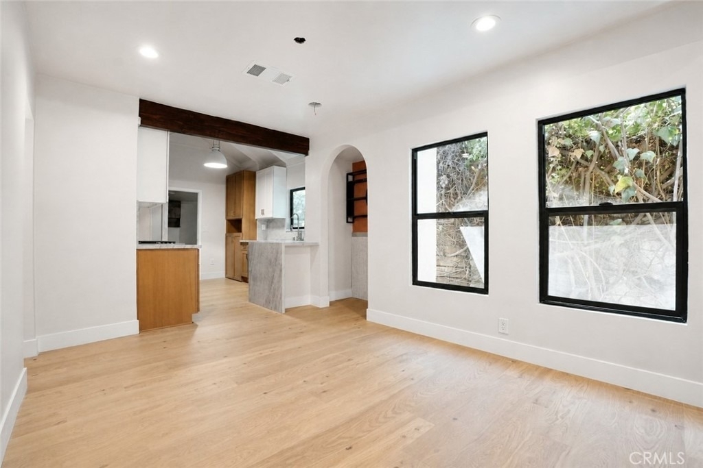3432 Larissa - Photo 5