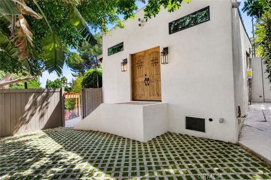 3432 Larissa - Photo 28