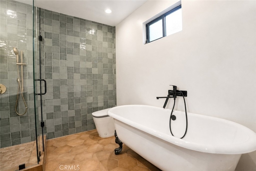 3432 Larissa - Photo 22