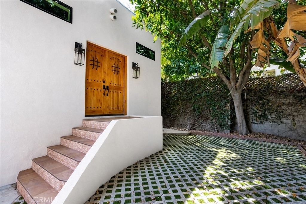 3432 Larissa - Photo 27