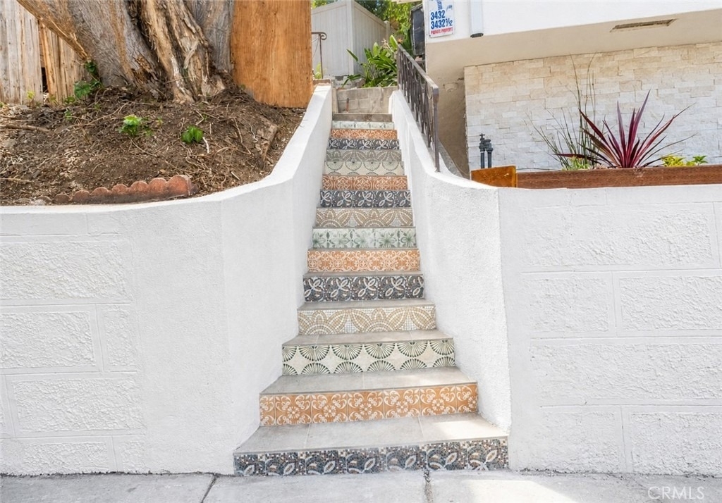 3432 Larissa - Photo 30