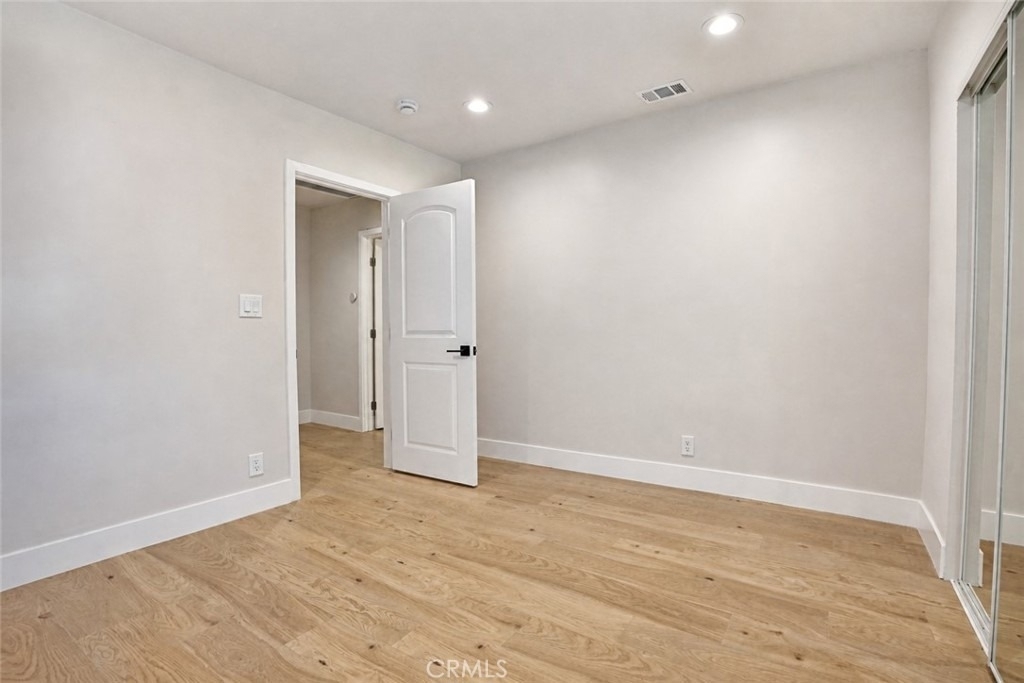 3432 Larissa - Photo 16