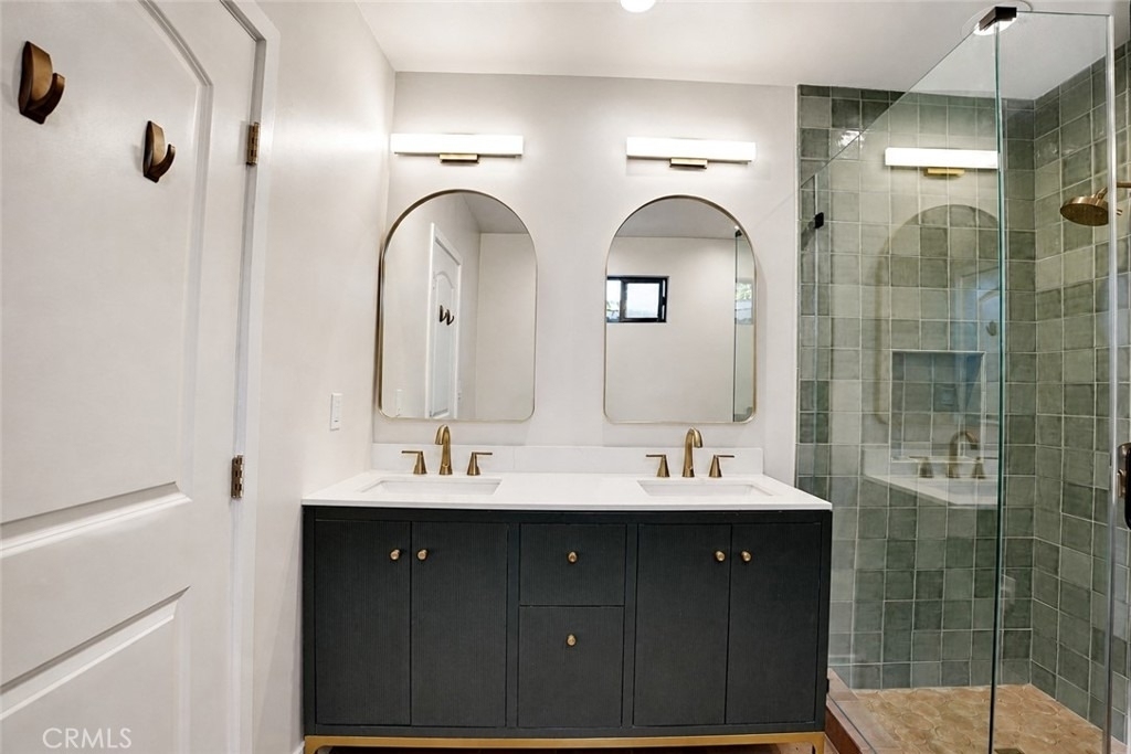3432 Larissa - Photo 24