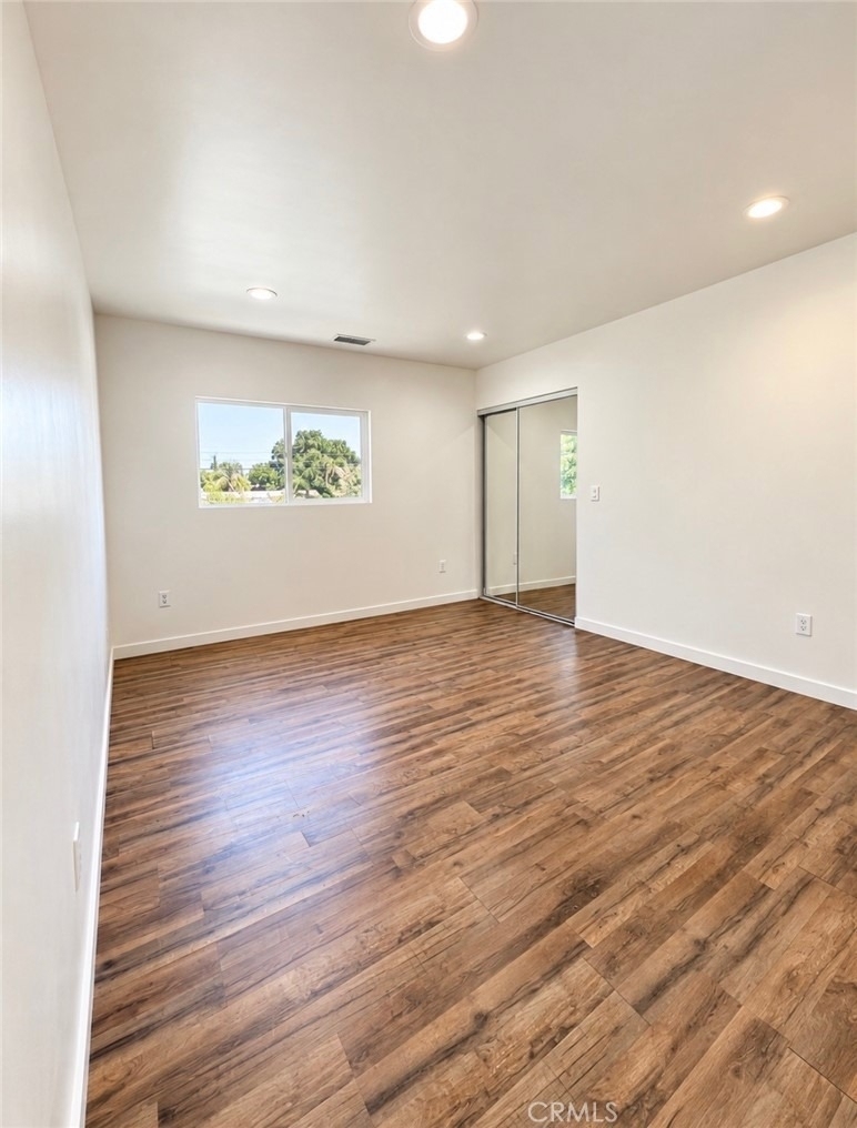 12921 Norris (back House) - Photo 4