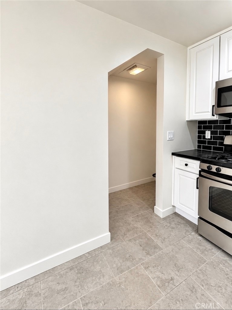 12921 Norris (back House) - Photo 2