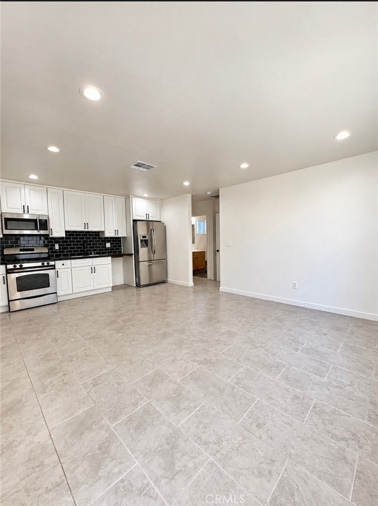 12921 Norris (back House) - Photo 1