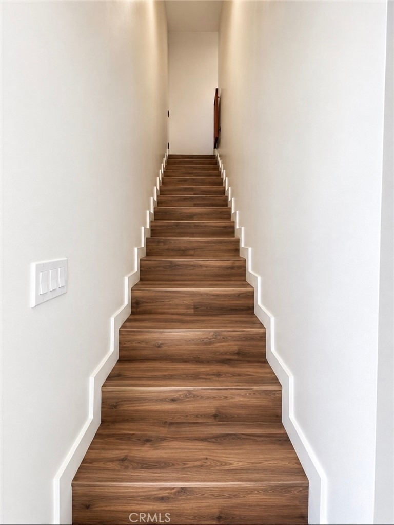12921 Norris (back House) - Photo 9