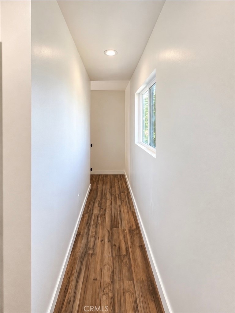 12921 Norris (back House) - Photo 6