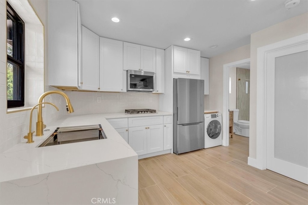 22714 Schoolcraft - Photo 3