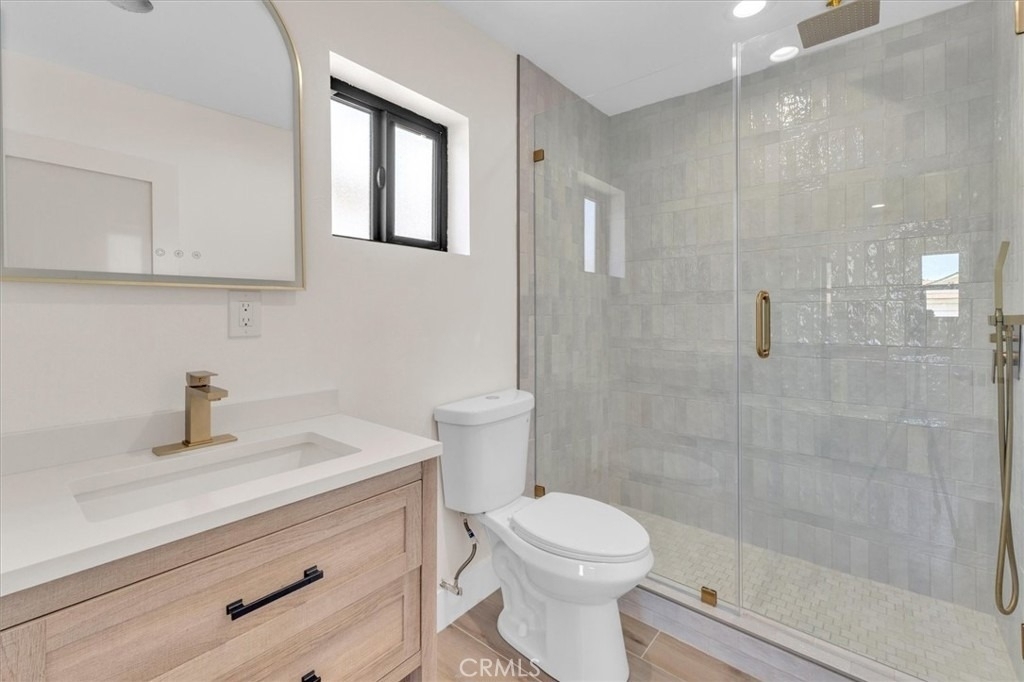 22714 Schoolcraft - Photo 8